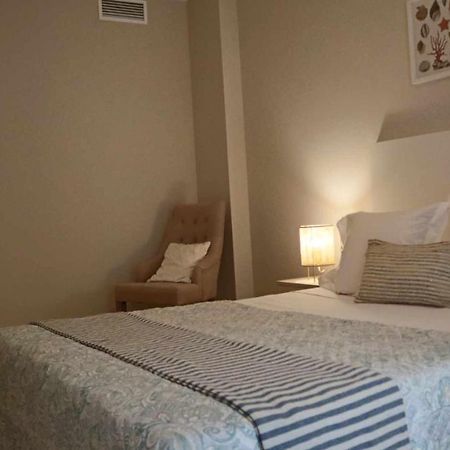 Marbella Center 3Br By Houselogy Apartment Екстериор снимка