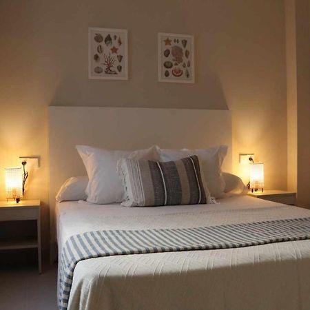 Marbella Center 3Br By Houselogy Apartment Екстериор снимка